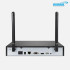 EZVIZ CS-X5S-8W 8 Channel Smart Wireless NVR